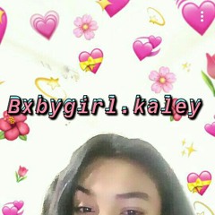 bxbygirl.kaley