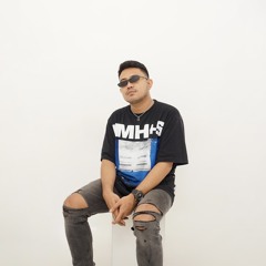 ZACC