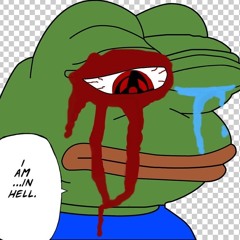 jxhnnyBxi