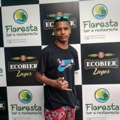 Adriniel Ribeiro Da Silva