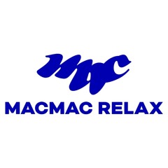 MacMac Relax Beats
