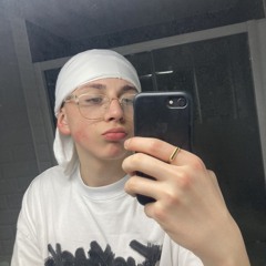 Yvng Kirt