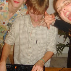Radio 1162