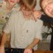 Radio 1162