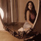 faten alsu
