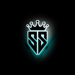 Jesus Ssj Oficial
