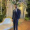 Mahmoud Arfat