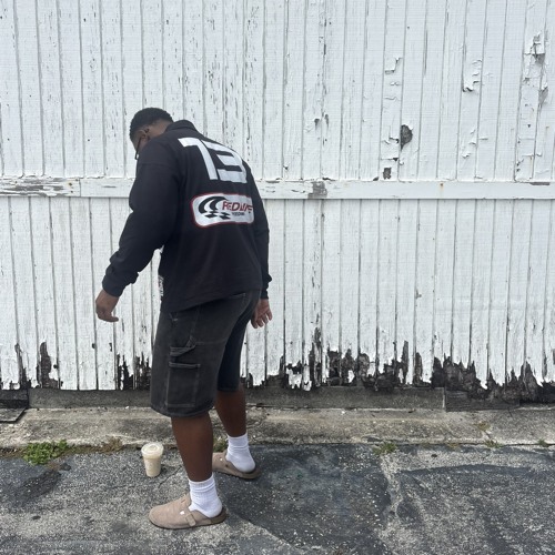 Stream Ty_ music | Listen to songs, albums, playlists for free on ...