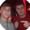 Daithi Phelan