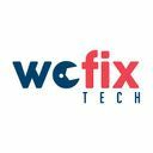 Wefix Tech’s avatar