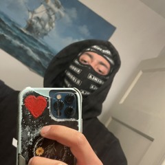 KOSA