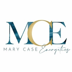 Mary Case Energetics