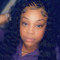 Ms.Innocent954