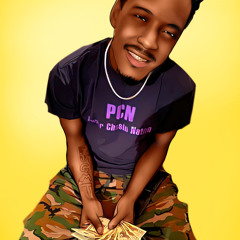 $cottie Wayne