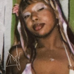 ayla
