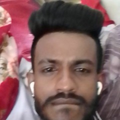 Dinesh Hansaka