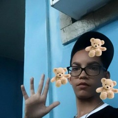 Sgzin