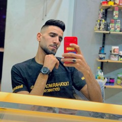 احمد.موزه🫶