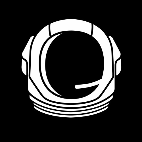 Supernova Dischi’s avatar