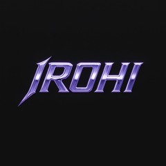 irohi