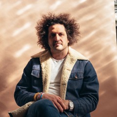 Andy Frasco & The U.N.