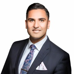 Kamal Lidder