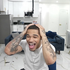 heaven.sent.jonathan