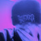 youngjm