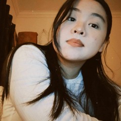 afiqah