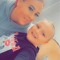 Loucia Chaloner