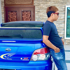 izzul faizlan