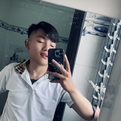 Tuấn Tài
