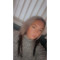 Gemma C x