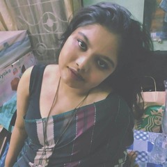 Adiba Raisa