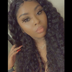 _authenticchix_