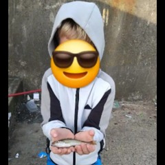 Luke moorehouse