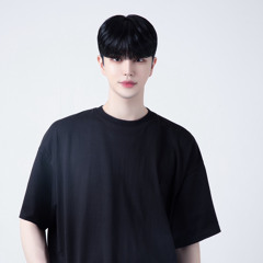 dj_jinu__