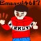 Emanuel4687