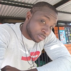 Sergelin Royce Samy Sky🇵🇷✌️