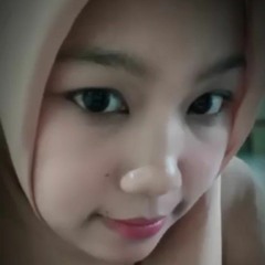 Lagu_Minang_Terbaru_-_MANUNGGU_JANJI_____Andra_Respati_Feat_Ovhi_Firsty_2017__(O