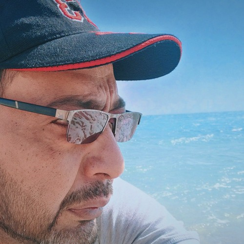 Stream Khaled El Azab music | Listen to songs, albums, playlists for ...