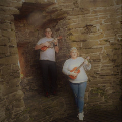 The Chord Popping Duo