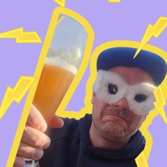 DJ Pfandrueckgabe