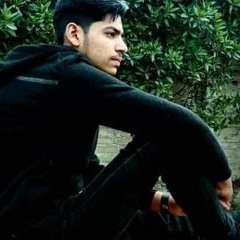 Shahzaib Shabir