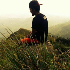 බට්ටා