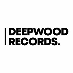 Deepwood Records
