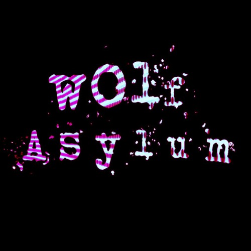 Wolf Asylum’s avatar