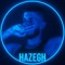 Hazegh