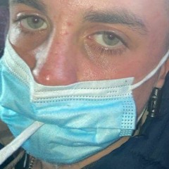 mupmallowkid🍁💯🍁