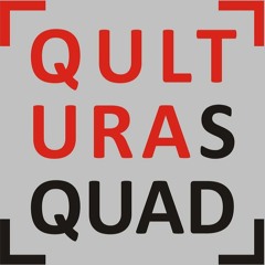 QULTURASQUAD